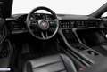 Porsche Taycan Berlina Automático de 4 Puertas Negro - thumbnail 5