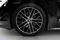 Porsche Taycan Berlina Automático de 4 Puertas Negro - thumbnail 15
