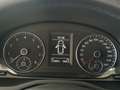 Volkswagen Caddy Comfort 1.4 TSI DSG Rollstuhlgerecht-Rampe Grigio - thumbnail 14