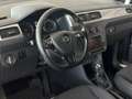 Volkswagen Caddy Comfort 1.4 TSI DSG Rollstuhlgerecht-Rampe Grigio - thumbnail 7