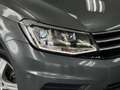 Volkswagen Caddy Comfort 1.4 TSI DSG Rollstuhlgerecht-Rampe Grigio - thumbnail 15