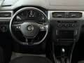 Volkswagen Caddy Comfort 1.4 TSI DSG Rollstuhlgerecht-Rampe Grigio - thumbnail 8