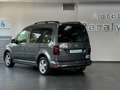Volkswagen Caddy Comfort 1.4 TSI DSG Rollstuhlgerecht-Rampe Grigio - thumbnail 4