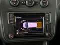 Volkswagen Caddy Comfort 1.4 TSI DSG Rollstuhlgerecht-Rampe Grigio - thumbnail 13