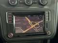 Volkswagen Caddy Comfort 1.4 TSI DSG Rollstuhlgerecht-Rampe Grigio - thumbnail 12