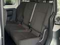 Volkswagen Caddy Comfort 1.4 TSI DSG Rollstuhlgerecht-Rampe Grigio - thumbnail 11