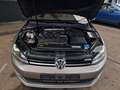 Volkswagen Golf VII Lim. WB-Edition LEDER/DYN/Panorama/DAB/18" Beige - thumbnail 16