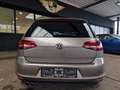 Volkswagen Golf VII Lim. WB-Edition LEDER/DYN/Panorama/DAB/18" Beige - thumbnail 10
