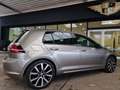 Volkswagen Golf VII Lim. WB-Edition LEDER/DYN/Panorama/DAB/18" Bej - thumbnail 13