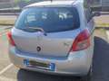 Toyota Yaris Yaris II 2005 3p 1.0 Navi srebrna - thumbnail 13