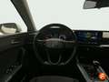 SEAT Leon 2.0TDI S&S Reference 115 Blanco - thumbnail 11