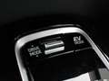 Toyota Corolla Touring Sports Hybrid 140 Dynamic Navi Camera PDC Blau - thumbnail 8