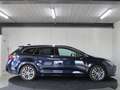 Toyota Corolla Touring Sports Hybrid 140 Dynamic Navi Camera PDC Blau - thumbnail 7