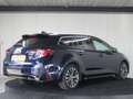 Toyota Corolla Touring Sports Hybrid 140 Dynamic Navi Camera PDC Blau - thumbnail 10