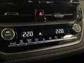 Toyota Corolla Touring Sports Hybrid 140 Dynamic Navi Camera PDC Blau - thumbnail 20
