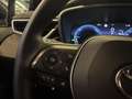 Toyota Corolla Touring Sports Hybrid 140 Dynamic Navi Camera PDC Blau - thumbnail 24