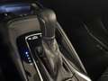 Toyota Corolla Touring Sports Hybrid 140 Dynamic Navi Camera PDC Blau - thumbnail 21