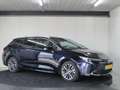 Toyota Corolla Touring Sports Hybrid 140 Dynamic Navi Camera PDC Blau - thumbnail 18