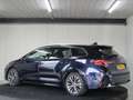 Toyota Corolla Touring Sports Hybrid 140 Dynamic Navi Camera PDC Blau - thumbnail 5