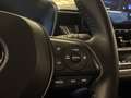 Toyota Corolla Touring Sports Hybrid 140 Dynamic Navi Camera PDC Blau - thumbnail 23