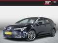 Toyota Corolla Touring Sports Hybrid 140 Dynamic Navi Camera PDC Blau - thumbnail 1