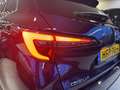 Toyota Corolla Touring Sports Hybrid 140 Dynamic Navi Camera PDC Blau - thumbnail 29