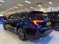 Toyota Corolla Touring Sports Hybrid 140 Dynamic Navi Camera PDC Blau - thumbnail 30