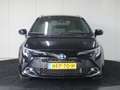 Toyota Corolla Touring Sports Hybrid 140 Dynamic Navi Camera PDC Blau - thumbnail 16