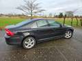 Volvo S80 2.0i 16v Summum Geartronic,Leder Zwart - thumbnail 3