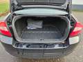 Volvo S80 2.0i 16v Summum Geartronic,Leder Zwart - thumbnail 15