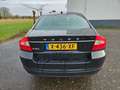 Volvo S80 2.0i 16v Summum Geartronic,Leder Zwart - thumbnail 10