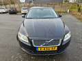 Volvo S80 2.0i 16v Summum Geartronic,Leder Zwart - thumbnail 2