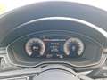 Audi A4 35TFSI S tronic LEDER/NAVI/VIRTUAL/APS Grau - thumbnail 9