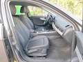 Audi A4 35TFSI S tronic LEDER/NAVI/VIRTUAL/APS Grau - thumbnail 8
