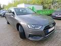 Audi A4 35TFSI S tronic LEDER/NAVI/VIRTUAL/APS Grau - thumbnail 4