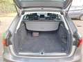Audi A4 35TFSI S tronic LEDER/NAVI/VIRTUAL/APS Grau - thumbnail 10