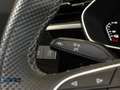 Audi Q3 45 TFSI e S-line 245pk | Pano 360 Sfeer ACC Matrix Wit - thumbnail 32