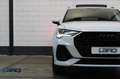 Audi Q3 45 TFSI e S-line 245pk | Pano 360 Sfeer ACC Matrix Wit - thumbnail 19