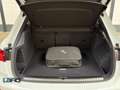 Audi Q3 45 TFSI e S-line 245pk | Pano 360 Sfeer ACC Matrix Wit - thumbnail 26