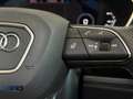 Audi Q3 45 TFSI e S-line 245pk | Pano 360 Sfeer ACC Matrix Wit - thumbnail 20