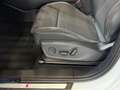 Audi Q3 45 TFSI e S-line 245pk | Pano 360 Sfeer ACC Matrix Wit - thumbnail 6