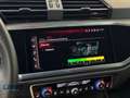Audi Q3 45 TFSI e S-line 245pk | Pano 360 Sfeer ACC Matrix Wit - thumbnail 12