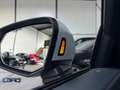 Audi Q3 45 TFSI e S-line 245pk | Pano 360 Sfeer ACC Matrix Wit - thumbnail 36