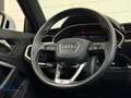 Audi Q3 45 TFSI e S-line 245pk | Pano 360 Sfeer ACC Matrix Wit - thumbnail 30