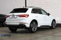 Audi Q3 45 TFSI e S-line 245pk | Pano 360 Sfeer ACC Matrix Wit - thumbnail 7