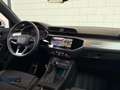 Audi Q3 45 TFSI e S-line 245pk | Pano 360 Sfeer ACC Matrix Wit - thumbnail 28