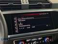 Audi Q3 45 TFSI e S-line 245pk | Pano 360 Sfeer ACC Matrix Wit - thumbnail 33