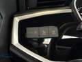 Audi Q3 45 TFSI e S-line 245pk | Pano 360 Sfeer ACC Matrix Wit - thumbnail 31