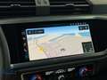 Audi Q3 45 TFSI e S-line 245pk | Pano 360 Sfeer ACC Matrix Wit - thumbnail 34