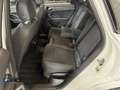 Audi Q3 45 TFSI e S-line 245pk | Pano 360 Sfeer ACC Matrix Wit - thumbnail 25